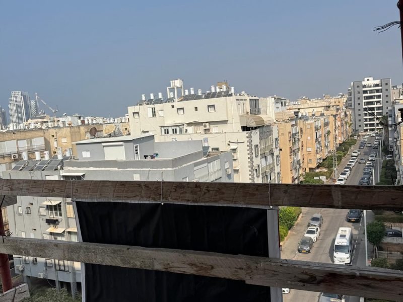 תמונה של WhatsApp‏ 2025-11-06 בשעה 14.22.28_8db48022