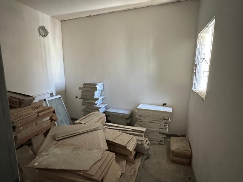 תמונה של WhatsApp‏ 2025-11-06 בשעה 14.22.28_cda88f5b