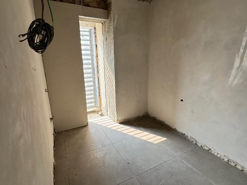 תמונה של WhatsApp‏ 2025-11-06 בשעה 14.22.29_6bdb6bf1