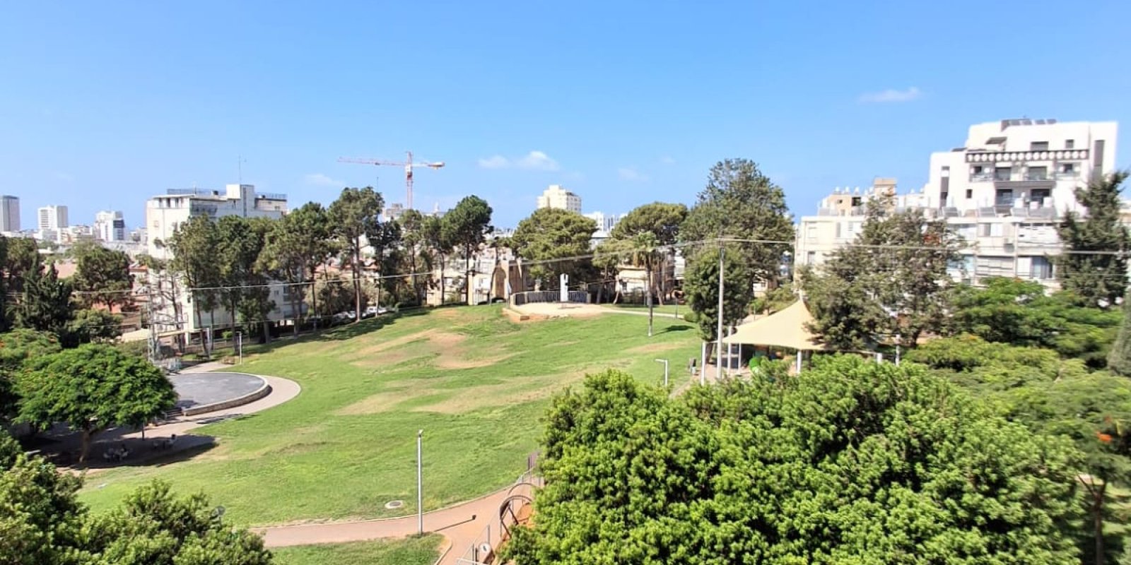 תמונה של WhatsApp‏ 2025-11-09 בשעה 17.31.08_13ad351c