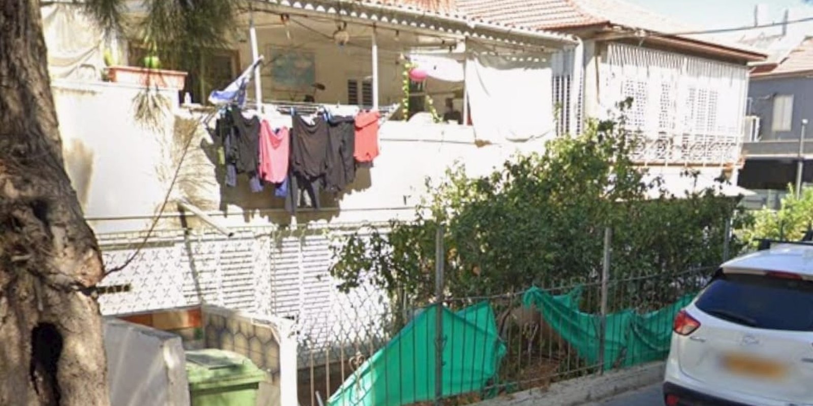 תמונה של WhatsApp‏ 2025-11-11 בשעה 08.40.12_af555c41