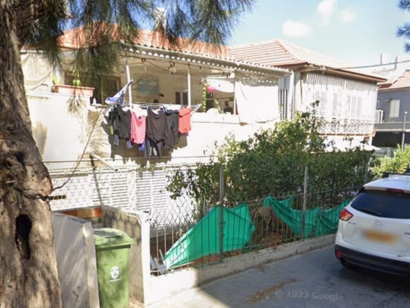 תמונה של WhatsApp‏ 2025-11-11 בשעה 08.40.12_af555c41