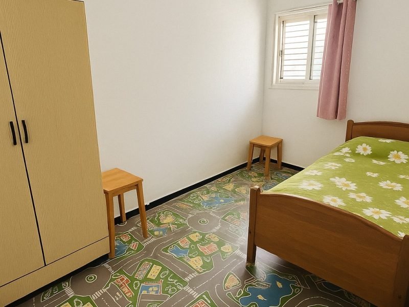 תמונה של WhatsApp‏ 2025-11-11 בשעה 14.00.36_24092a79