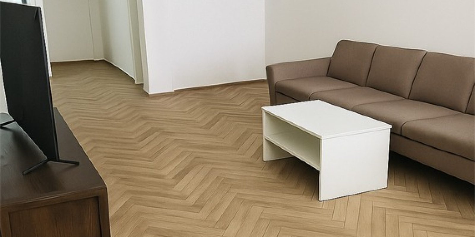 תמונה של WhatsApp‏ 2025-11-11 בשעה 14.00.36_6104e060