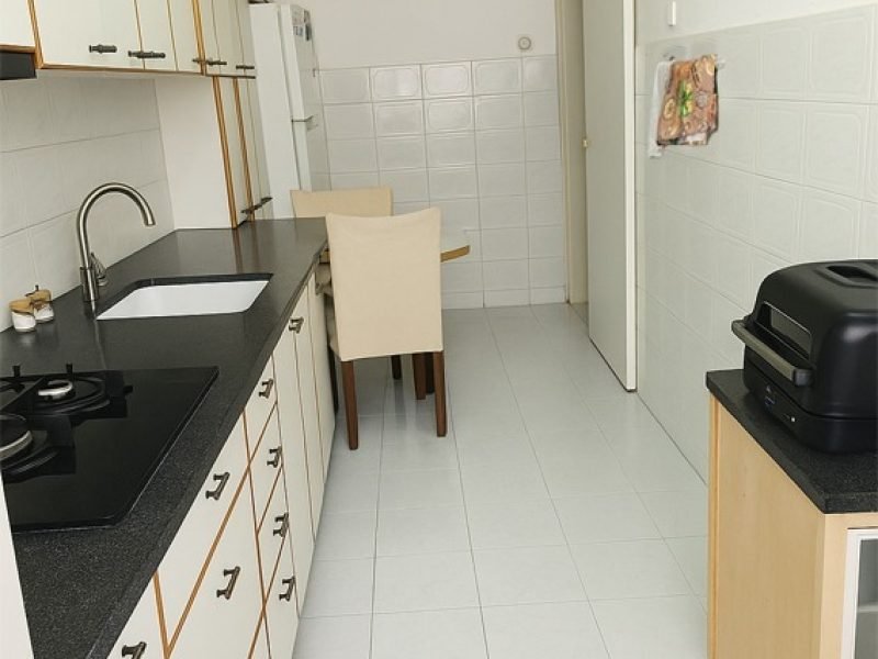 תמונה של WhatsApp‏ 2025-11-11 בשעה 14.00.36_8cfac99e