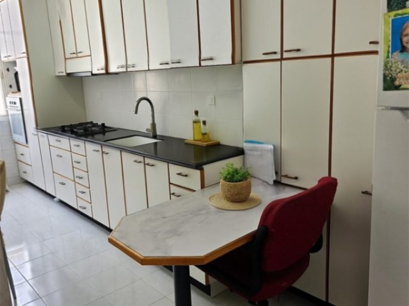 תמונה של WhatsApp‏ 2025-11-11 בשעה 14.00.37_d9b761c9