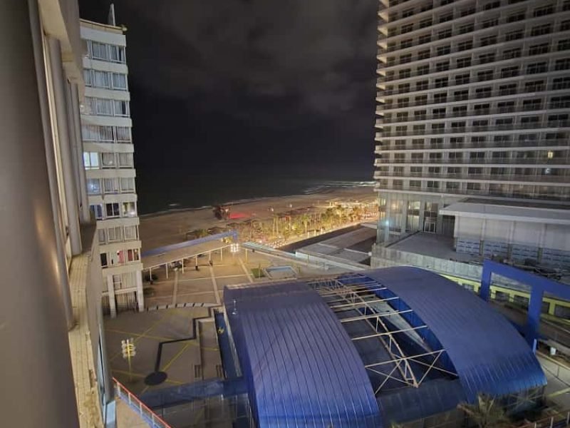 תמונה של WhatsApp‏ 2025-11-11 בשעה 22.50.18_049fb063