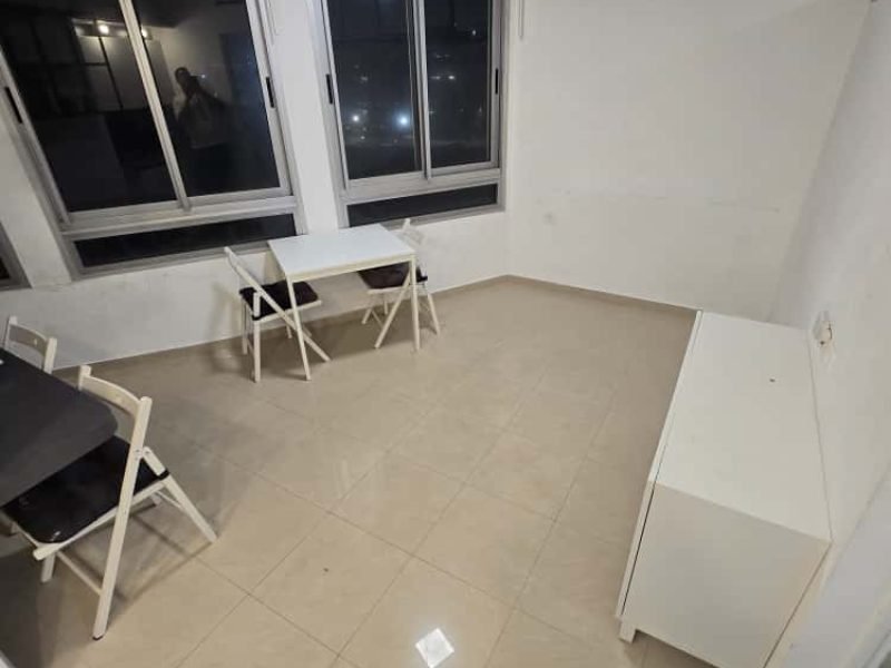 תמונה של WhatsApp‏ 2025-11-11 בשעה 22.50.18_4d721721