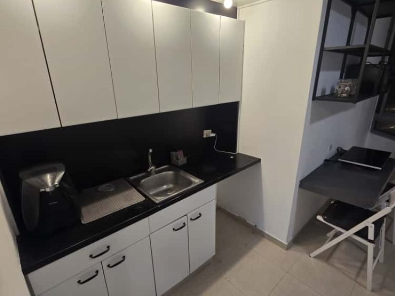 תמונה של WhatsApp‏ 2025-11-11 בשעה 22.50.18_a47cf6f4