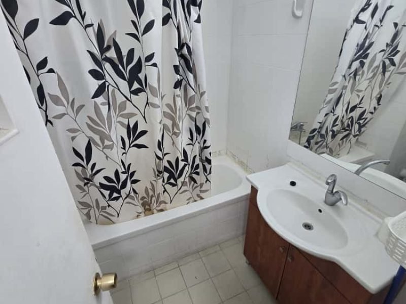 תמונה של WhatsApp‏ 2025-11-11 בשעה 22.50.19_2f16095f