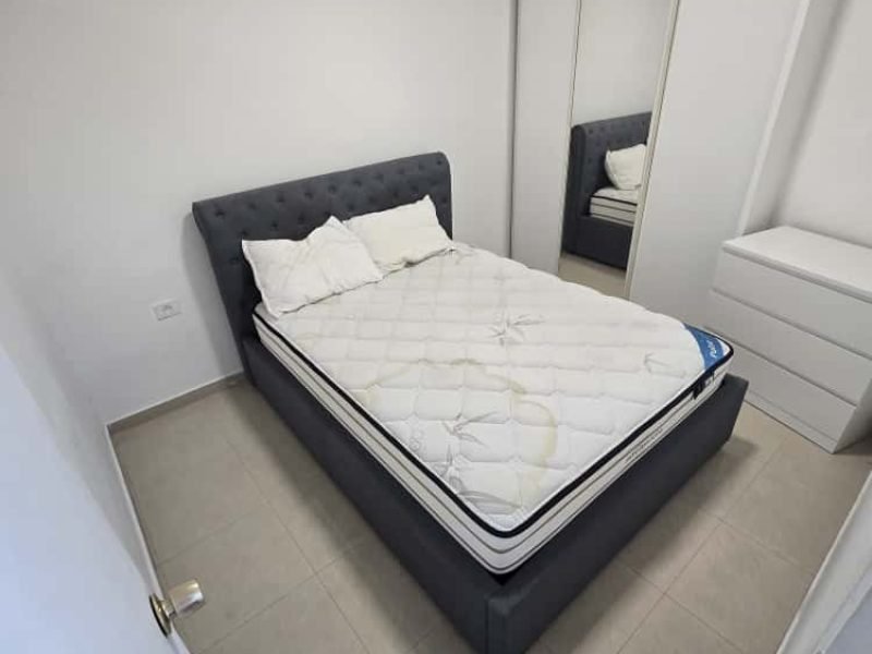 תמונה של WhatsApp‏ 2025-11-11 בשעה 22.50.19_9766e9d9