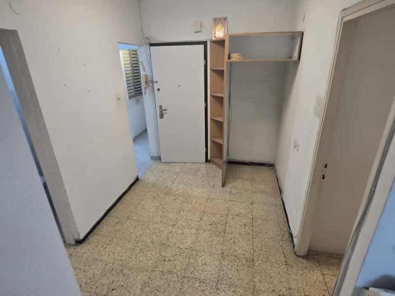 תמונה של WhatsApp‏ 2025-11-16 בשעה 22.03.57_7bad6905