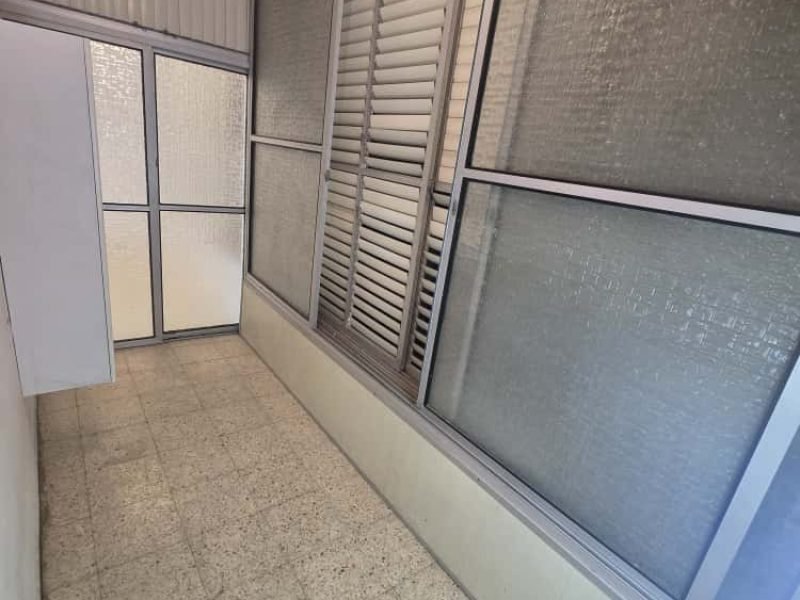 תמונה של WhatsApp‏ 2025-11-16 בשעה 22.03.58_c2d036dc