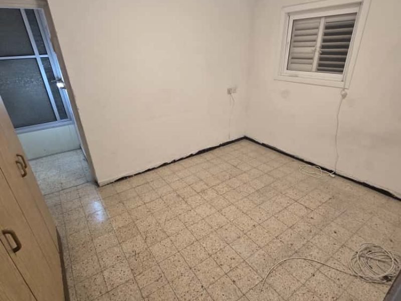 תמונה של WhatsApp‏ 2025-11-16 בשעה 22.03.58_fbf4cff6