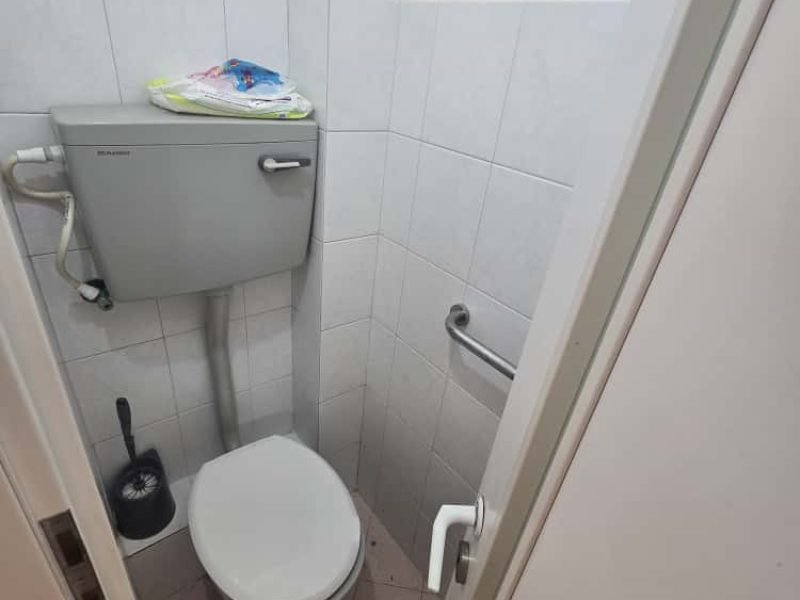 תמונה של WhatsApp‏ 2025-11-16 בשעה 22.03.59_4b1e3503