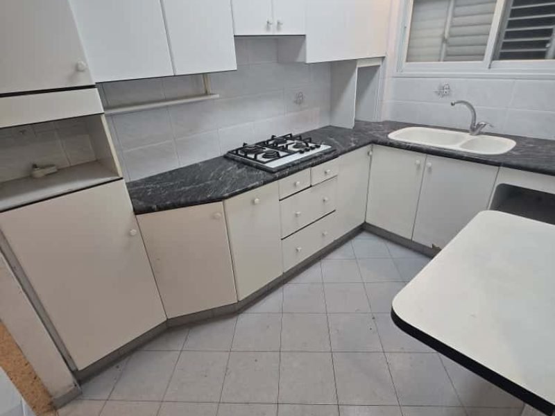 תמונה של WhatsApp‏ 2025-11-16 בשעה 22.03.59_65bb5887