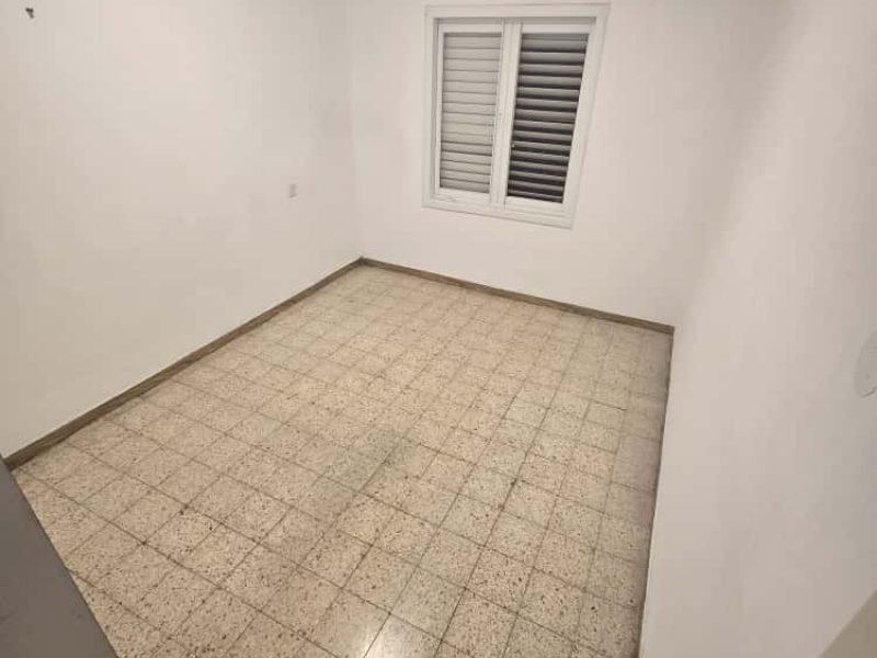 תמונה של WhatsApp‏ 2025-11-16 בשעה 22.03.59_6765b332