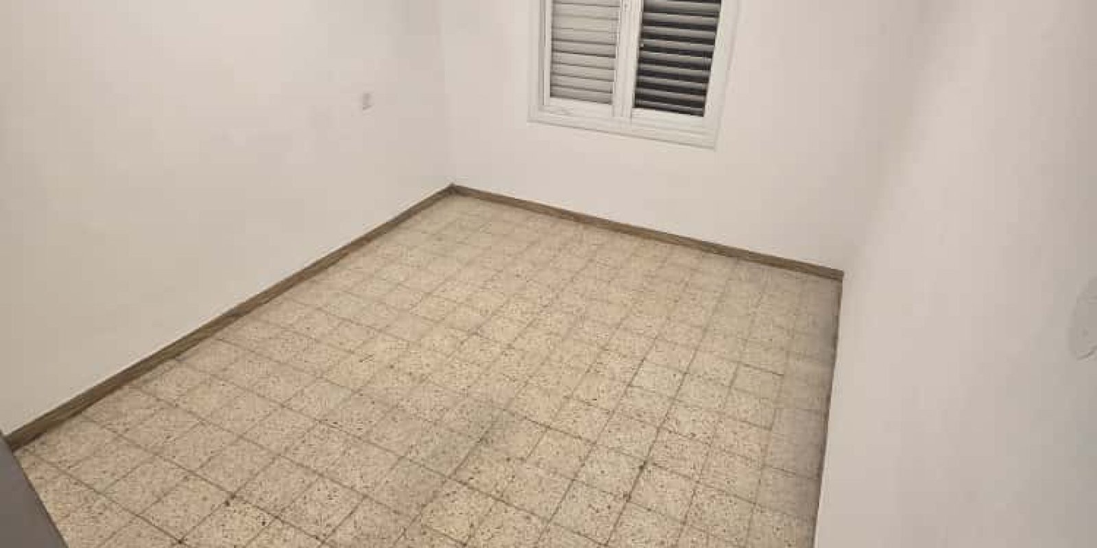 תמונה של WhatsApp‏ 2025-11-16 בשעה 22.03.59_6765b332