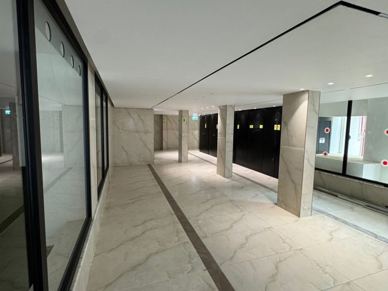 תמונה של WhatsApp‏ 2025-11-19 בשעה 07.44.12_15679019