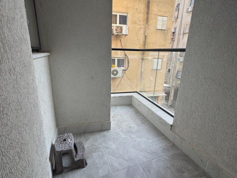 תמונה של WhatsApp‏ 2025-11-19 בשעה 07.44.12_37e3fcb9