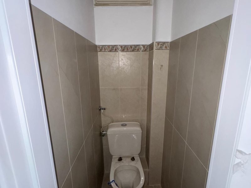 תמונה של WhatsApp‏ 2025-11-19 בשעה 07.44.13_babdeea5