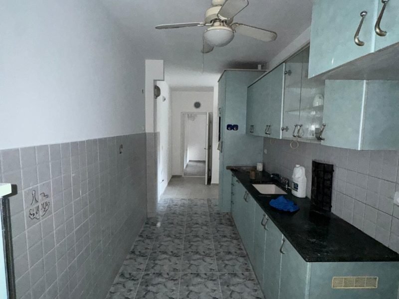 תמונה של WhatsApp‏ 2025-11-19 בשעה 07.44.13_f8c06bf3