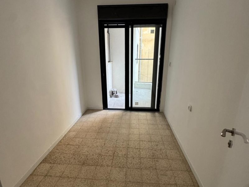 תמונה של WhatsApp‏ 2025-11-19 בשעה 07.44.14_25938813