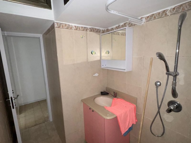 תמונה של WhatsApp‏ 2025-11-19 בשעה 07.44.14_bb3814f1