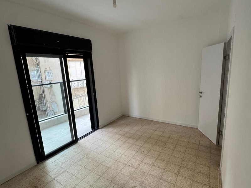 תמונה של WhatsApp‏ 2025-11-19 בשעה 07.44.14_c034b2f6