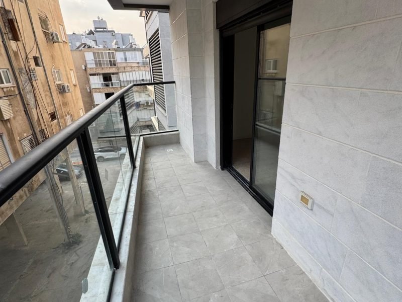 תמונה של WhatsApp‏ 2025-11-19 בשעה 07.44.15_aa6bb1c6