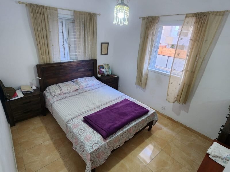 תמונה של WhatsApp‏ 2025-11-20 בשעה 11.20.11_20102130