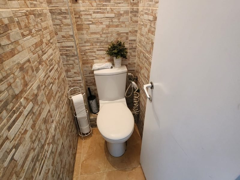 תמונה של WhatsApp‏ 2025-11-20 בשעה 11.20.12_5d24a85f