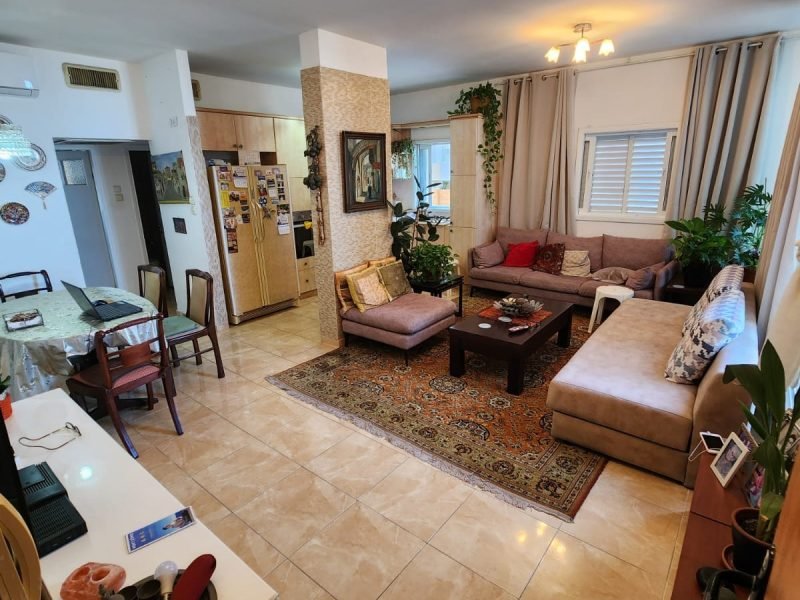 תמונה של WhatsApp‏ 2025-11-20 בשעה 11.20.13_b6e479e5