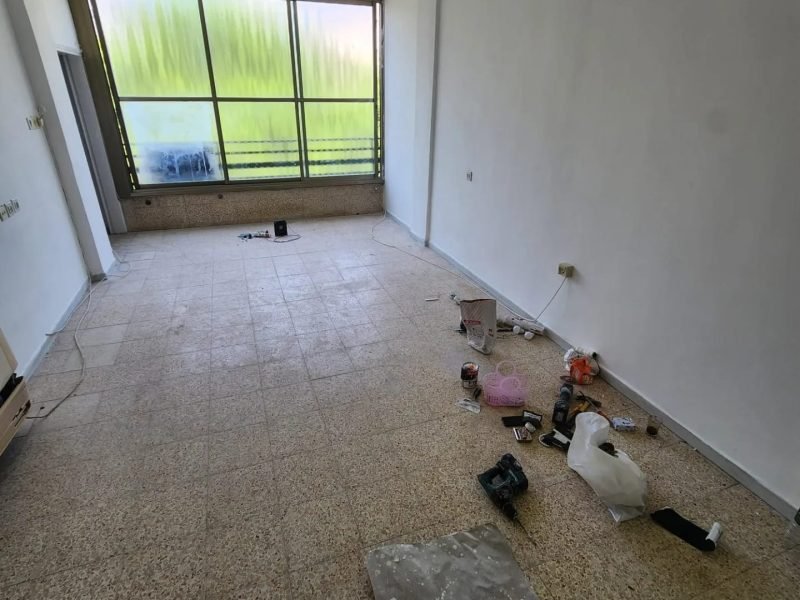 תמונה של WhatsApp‏ 2025-11-20 בשעה 13.08.22_a93c761f