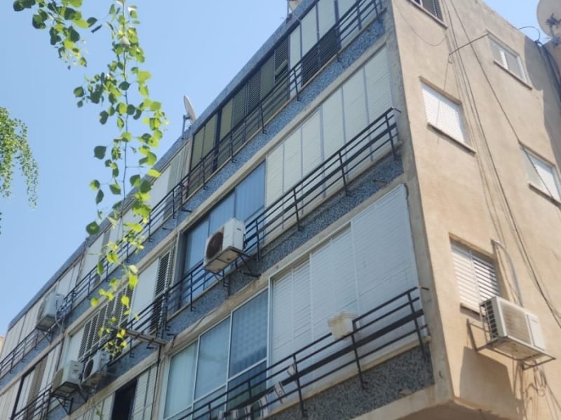 תמונה של WhatsApp‏ 2025-11-20 בשעה 13.08.22_c7527964