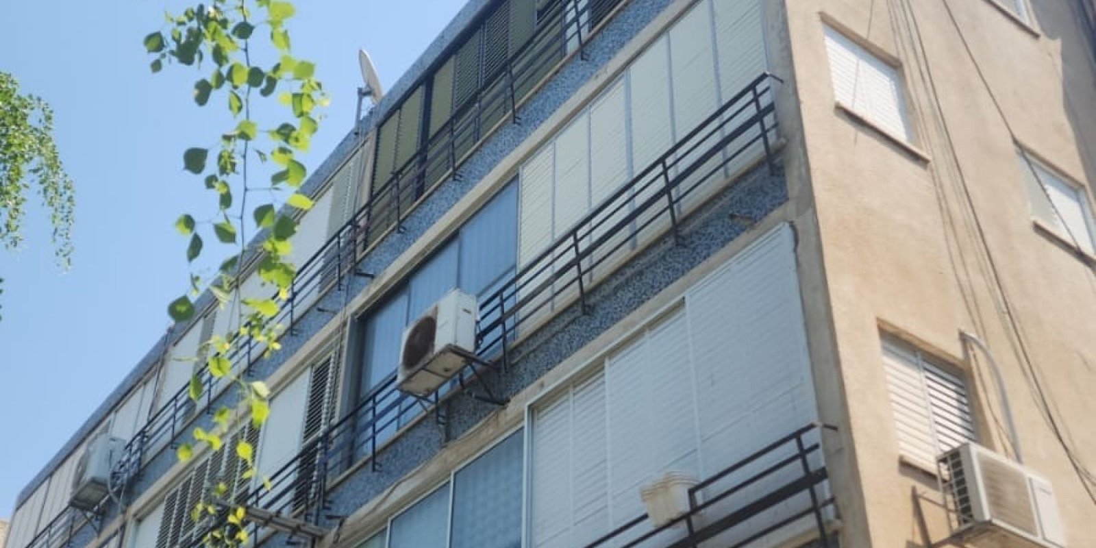 תמונה של WhatsApp‏ 2025-11-20 בשעה 13.08.22_c7527964