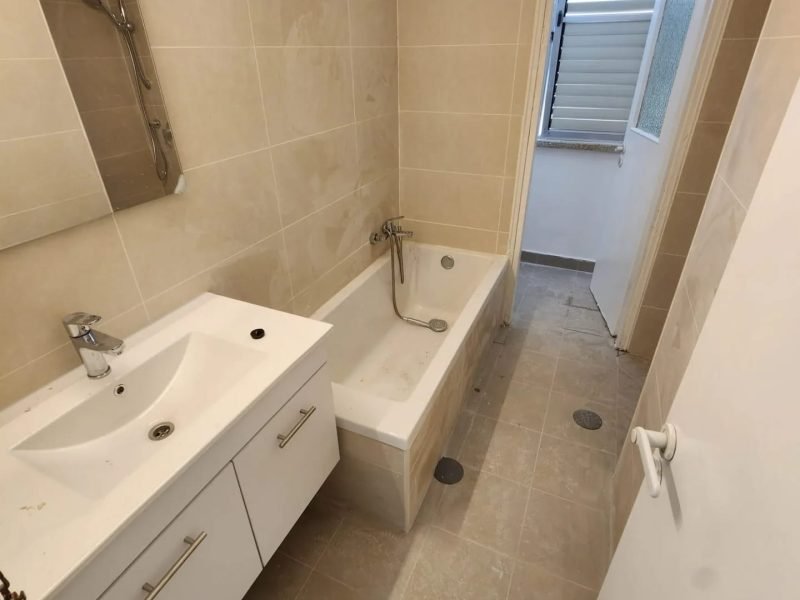 תמונה של WhatsApp‏ 2025-11-20 בשעה 13.08.23_24739b86