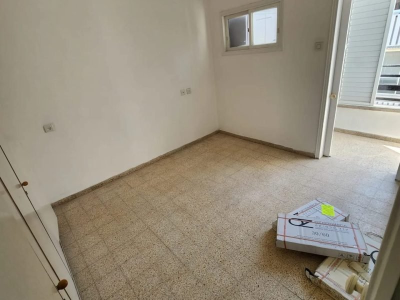 תמונה של WhatsApp‏ 2025-11-20 בשעה 13.08.23_5fadbc8f