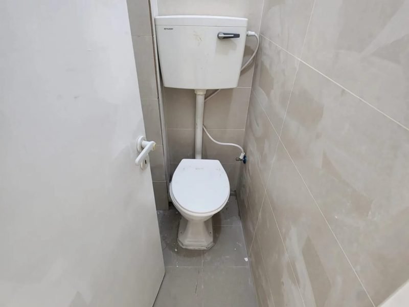 תמונה של WhatsApp‏ 2025-11-20 בשעה 13.08.23_9781316b