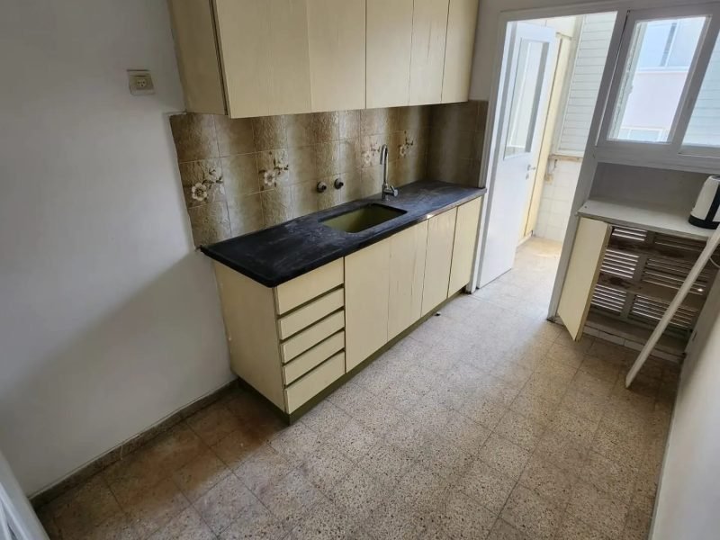 תמונה של WhatsApp‏ 2025-11-20 בשעה 13.08.24_168ace80