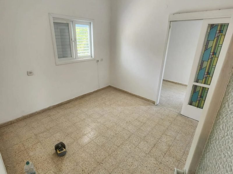 תמונה של WhatsApp‏ 2025-11-20 בשעה 13.08.24_870544dc