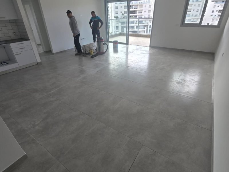 תמונה של WhatsApp‏ 2025-11-25 בשעה 16.32.35_0d093bf1