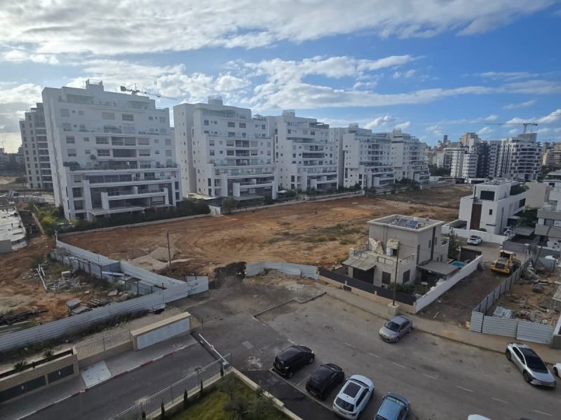 תמונה של WhatsApp‏ 2025-11-25 בשעה 16.32.36_0ff70eb2