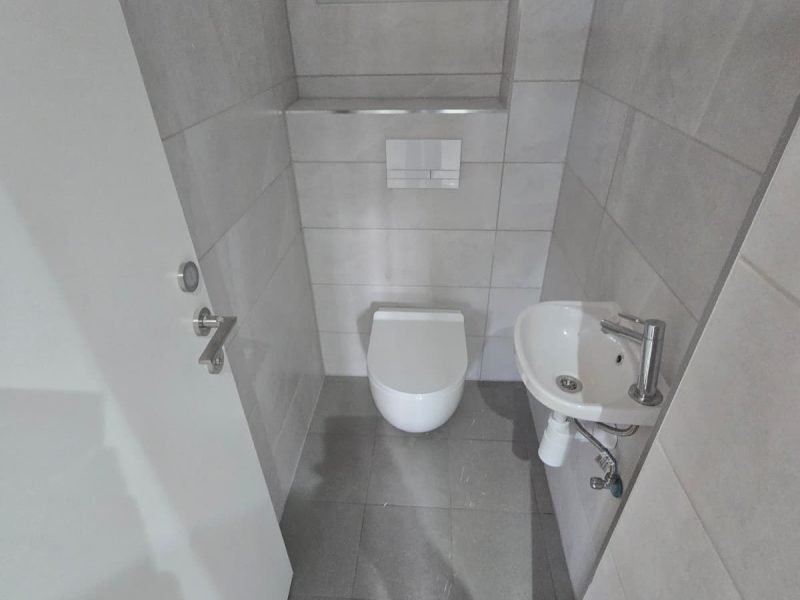 תמונה של WhatsApp‏ 2025-11-25 בשעה 16.32.37_8dcbf3b9