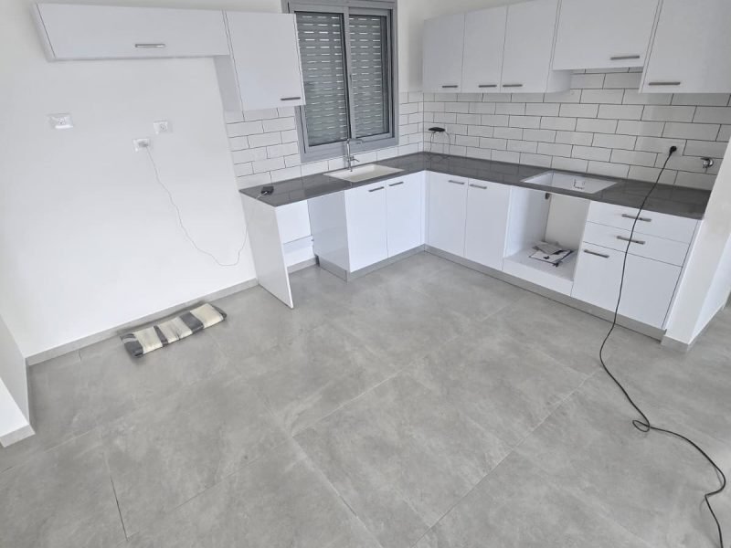 תמונה של WhatsApp‏ 2025-11-25 בשעה 16.32.37_a4cf33b4