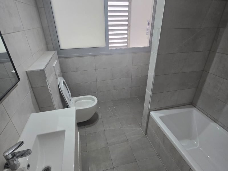 תמונה של WhatsApp‏ 2025-11-25 בשעה 16.32.38_70becc35