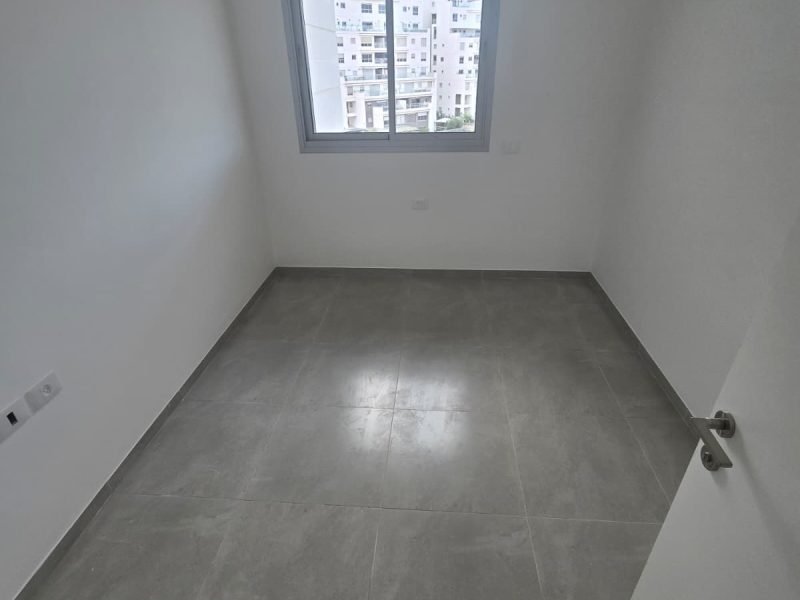 תמונה של WhatsApp‏ 2025-11-25 בשעה 16.32.38_fd14e2ee