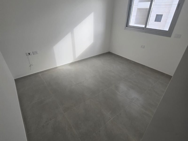 תמונה של WhatsApp‏ 2025-11-25 בשעה 16.32.39_78a470dc