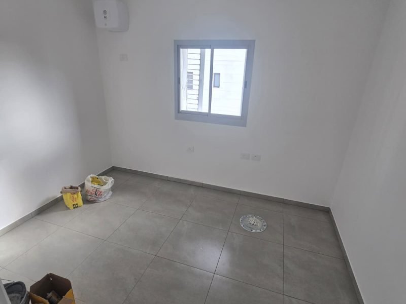 תמונה של WhatsApp‏ 2025-11-25 בשעה 16.32.39_8e90e3d8