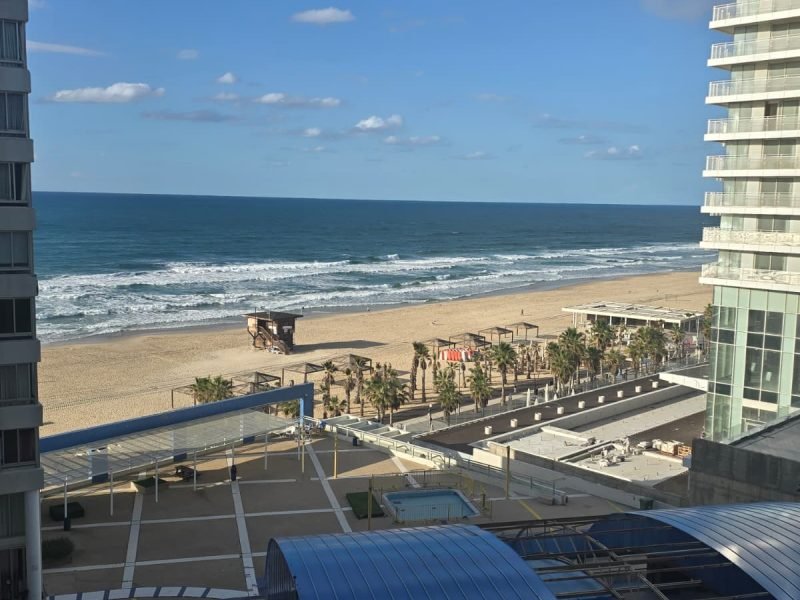 תמונה של WhatsApp‏ 2025-11-25 בשעה 20.38.58_0f2eba1a